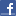 Cheryl Johnson - Facebook