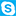 Cheryl Johnson - Skype