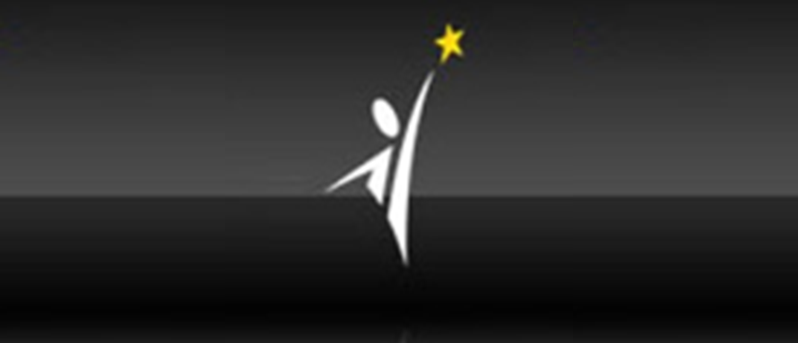 Mental Resilience – access available upon payment