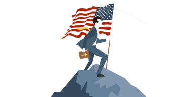 Pathway to Patriotic Christian Leaders of Tomorrow