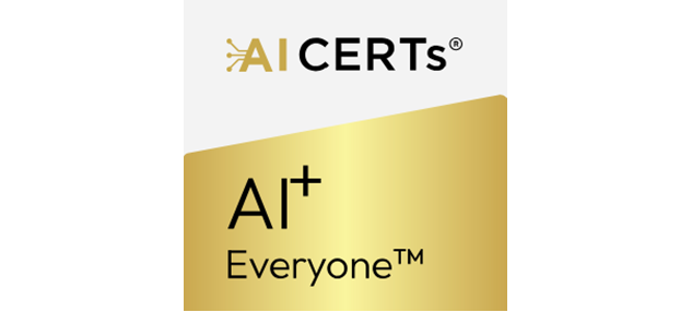 AI Certs – Artificial Intelligence Basics (access after payment)