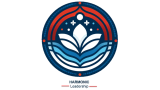 Harmonic Leadership