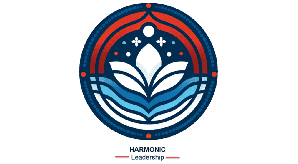Harmonic Leadership
