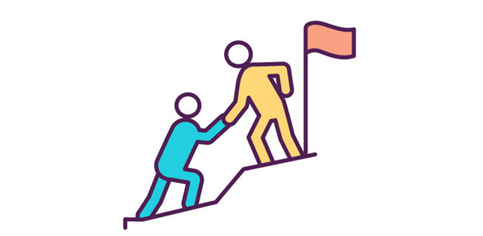 Servant Leadership